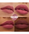 Produktbild 3 von 6, Maybelline Super Stay Lippenstift