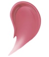 Produktbild 3 von 6, Maybelline Super Stay Lippenstift