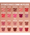 Produktbild 4 von 6, Maybelline Super Stay Lippenstift