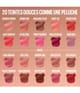 Produktbild 4 von 6, Maybelline Super Stay Lippenstift