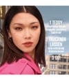 Produktbild 4 von 5, Maybelline Super Stay Lippenstift