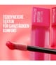 Produktbillede 5 af 5, Maybelline Super Stay Læbestift