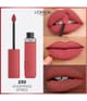 Produktbillede 2 af 6, L'Oréal Paris Infaillible Liquid Lipstick