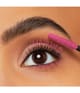 Produktbild 3 von 6, Maybelline Lash Sensational Mascara