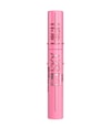 Zdjęcie produktu 2 z 6, Maybelline Lash Sensational Tusz do rzęs