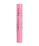 Zdjęcie produktu 2 z 6, Maybelline Lash Sensational Tusz do rzęs