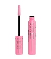 Zdjęcie produktu 1 z 6, Maybelline Lash Sensational Tusz do rzęs