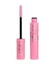 Produktbild 1 von 6, Maybelline Lash Sensational Mascara