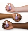 Zdjęcie produktu 3 z 6, essie jelly gloss Lakier do paznokci