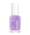 Zdjęcie produktu 1 z 6, essie jelly gloss Lakier do paznokci