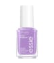 Zdjęcie produktu 1 z 6, essie jelly gloss Lakier do paznokci