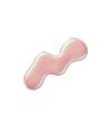 Produktbild 2 av 6, essie special effects Nagellack