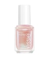 Produktbild 1 av 6, essie special effects Nagellack