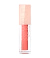 Produktbild 2 von 6, Maybelline Lifter Gloss Lipgloss