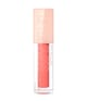 Produktbild 2 von 6, Maybelline Lifter Gloss Lipgloss