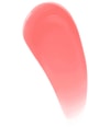 Produktbild 3 von 6, Maybelline Lifter Gloss Lipgloss