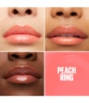 Produktbild 4 von 6, Maybelline Lifter Gloss Lipgloss