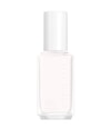 Produktbillede 1 af 6, essie Expressie Neglelak