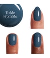 Produktbillede 3 af 6, essie (un)guilty pleasures Neglelak
