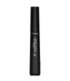Produktbild 2 von 6, L'Oréal Paris Telescopic Lift Mascara