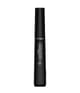 Produktbild 2 von 6, L'Oréal Paris Telescopic Lift Mascara