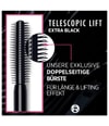 Produktbild 4 von 6, L'Oréal Paris Telescopic Lift Mascara