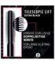 Produktbild 4 von 6, L'Oréal Paris Telescopic Lift Mascara