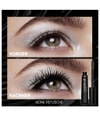 Produktbild 5 von 6, L'Oréal Paris Telescopic Lift Mascara