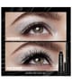 Produktbild 5 von 6, L'Oréal Paris Telescopic Lift Mascara
