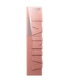 Produktbild 2 von 6, Maybelline Super Stay Lippenstift