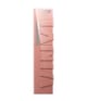 Produktbild 2 von 6, Maybelline Super Stay Lippenstift