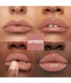 Produktbild 4 von 6, Maybelline Super Stay Lippenstift