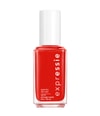 Produktbild 1 von 6, essie Expressie Nagellack