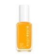 Image du produit 1 sur 6, essie Expressie Vernis à ongles