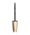 Produktbillede 2 af 6, L'Oréal Paris Volume Million Lashes Mascara
