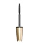 Produktbild 2 von 6, L'Oréal Paris Volume Million Lashes Mascara