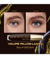 Produktbillede 3 af 6, L'Oréal Paris Volume Million Lashes Mascara