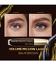 Produktbillede 3 af 6, L'Oréal Paris Volume Million Lashes Mascara