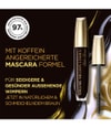 Produktbillede 4 af 6, L'Oréal Paris Volume Million Lashes Mascara