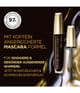 Produktbild 4 von 6, L'Oréal Paris Volume Million Lashes Mascara