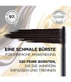 Produktbillede 5 af 6, L'Oréal Paris Volume Million Lashes Mascara