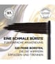 Zdjęcie produktu 5 z 6, L'Oréal Paris Volume Million Lashes Tusz do rzęs
