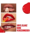 Zdjęcie produktu 4 z 6, Maybelline Super Stay Szminka