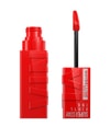 Zdjęcie produktu 1 z 6, Maybelline Super Stay Szminka
