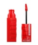 Zdjęcie produktu 1 z 6, Maybelline Super Stay Szminka