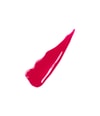 Produktbild 3 von 6, Maybelline Super Stay Lippenstift