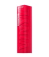 Produktbild 2 von 6, Maybelline Super Stay Lippenstift