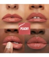Zdjęcie produktu 4 z 6, Maybelline Super Stay Szminka