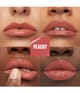 Zdjęcie produktu 4 z 6, Maybelline Super Stay Szminka
