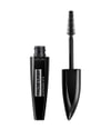 Produktbillede 1 af 2, L'Oréal Paris False Lash Mascara